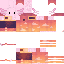 Texture for axol