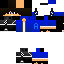 Texture for kamingamer