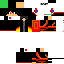 Texture for KernNer Channel