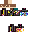 Texture for noahJB64