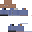 Texture for Jude_3