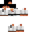 Texture for _DEM0N