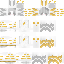 Texture for NQRMAN