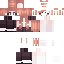 Texture for my shoulders are so beutifull char008