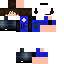 Texture for ben mace 
