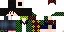 Texture for digopolis