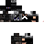 Texture for refciu
