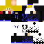 Texture for Danitim