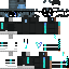 Texture for Joack.com