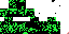 Texture for Крутой чувак