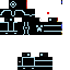 Texture for TronBot