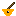 Texture for Yu-Gi-oh pack
