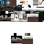 Texture for GODEI21