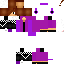 Texture for pp