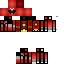 Texture for ViniPlayer18