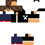 Texture for VukiThef**ker