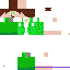 Texture for Foxjii