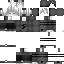 Texture for klambert