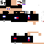 Texture for cauaa