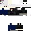 Texture for GleenDemon