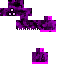 Texture for Nevermine