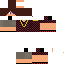 Texture for dominik orginal