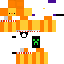 Texture for vini 