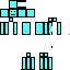 Texture for nova