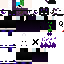 Texture for White Shadow