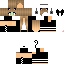Texture for dede