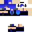 Texture for alex