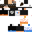 Texture for mustafa