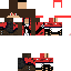 Texture for BenTrys