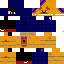 Texture for robot guy in fredbear suit