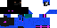 Texture for papermaster