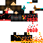 Texture for martisousa