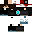 Texture for asd