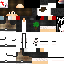 Texture for gtg