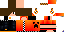 Texture for king