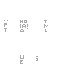 Texture for thomas