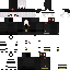 Texture for loarusa2