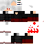 Texture for ItzRed_GamingVN