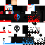 Texture for sas
