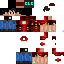 Texture for AdrianMath