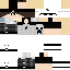 Texture for oi