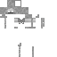Texture for gg