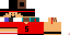 Texture for Jones