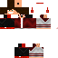 Texture for julpol