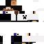 Texture for herobrine