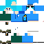 Texture for 7